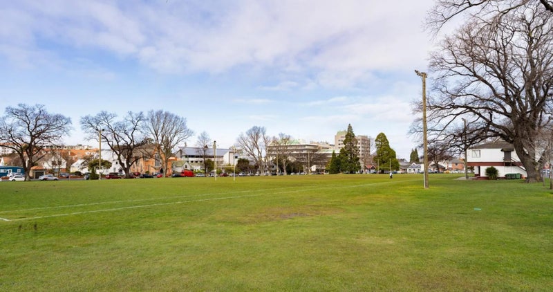 667D Great King Street, North Dunedin, Dunedin - Carousel 11