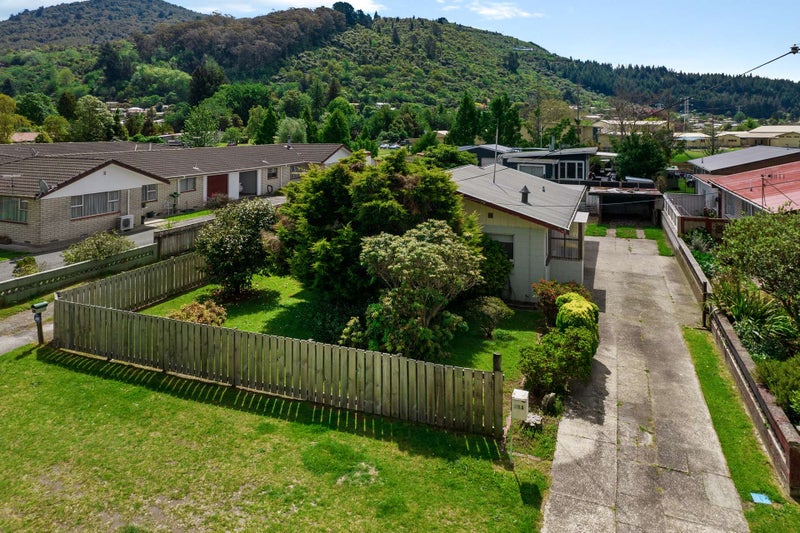 21A Fairview Road, Western Heights, Rotorua - Carousel 2