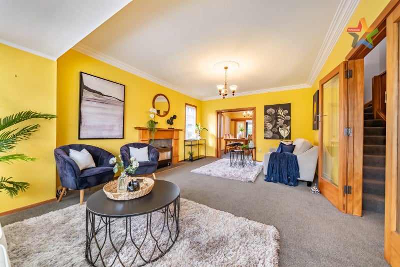 58 Witako Street, Epuni, Lower Hutt - Carousel 2