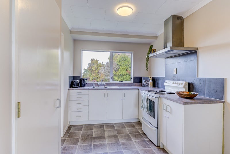 5 Stable Lane, Nawton, Hamilton - Carousel 2