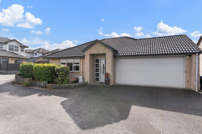 2/150 Selwyn Street, Onehunga, Auckland - Carousel 2