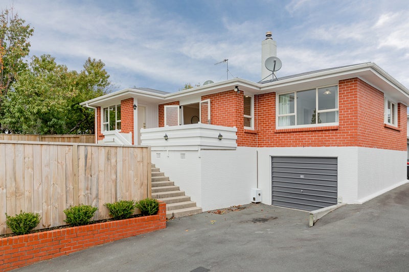 118 Waihi Road, Judea, Tauranga - Carousel 1