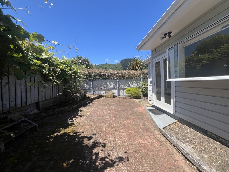 217 Hampden Terrace, Nelson South, Nelson - Carousel 10
