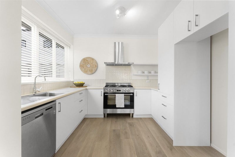 35 Upjohn Street, Brooklands, New Plymouth - Carousel 2