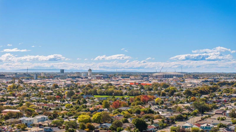 197 Barrington Street, Somerfield, Christchurch - Carousel 26