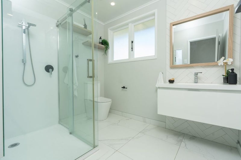 124 Otaika Road, Raumanga, Whangarei - Carousel 12