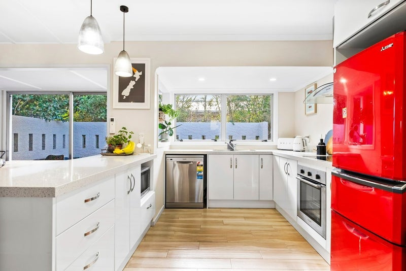 102 Old Onerahi Road, Onerahi, Whangarei - Carousel 1