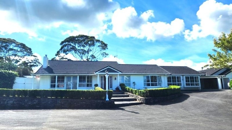 425 Cambridge Road, Tauriko, Tauranga - Carousel 1