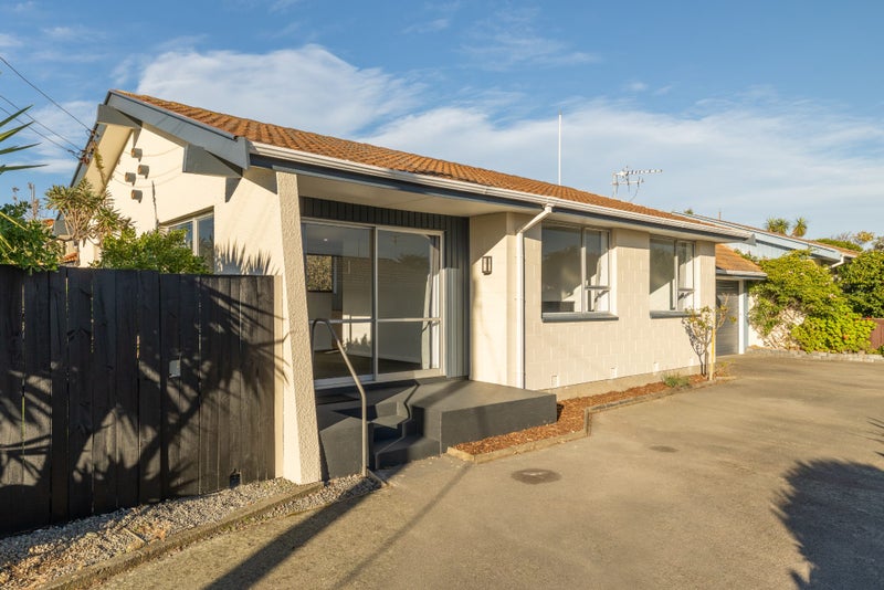 1/13 Sandra Street, South New Brighton, Christchurch - Carousel 2