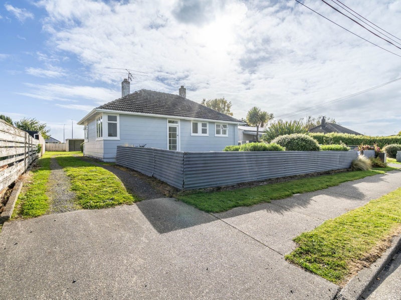 196 Crawford Street, Glengarry, Invercargill - Carousel 20