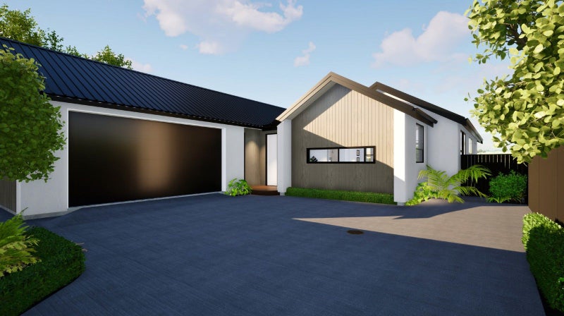 255 Adler Drive, Ohauiti, Tauranga - Carousel 2
