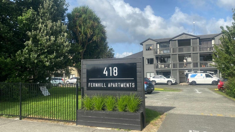23/418 Albany Highway, Albany, Auckland - Carousel 14