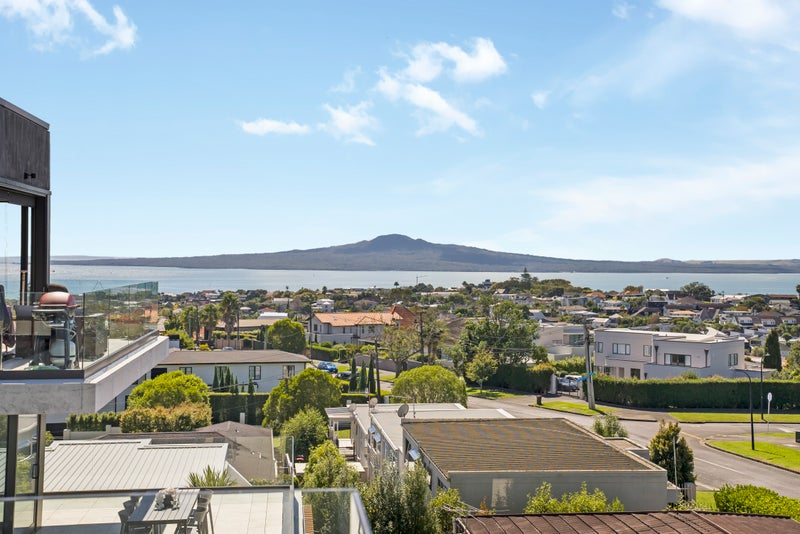 406/250 Kepa Road, Mission Bay, Auckland - Carousel 2