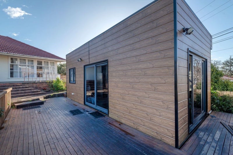 1/174 Lake Road, Northcote, Auckland - Carousel 19