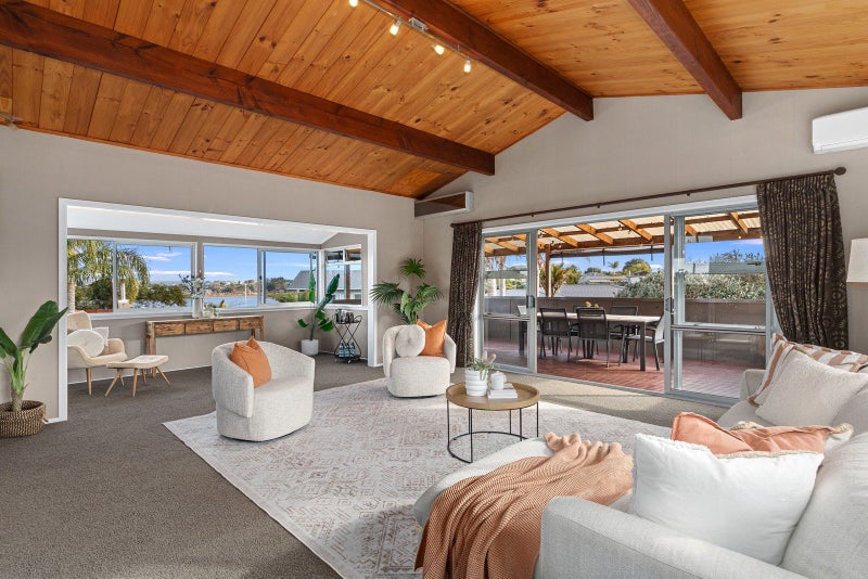 4 Sunny Bay Road, Matua, Tauranga - Carousel 2