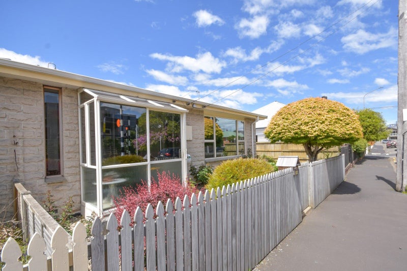 37B Elgin Road, Mornington, Dunedin - Carousel 1