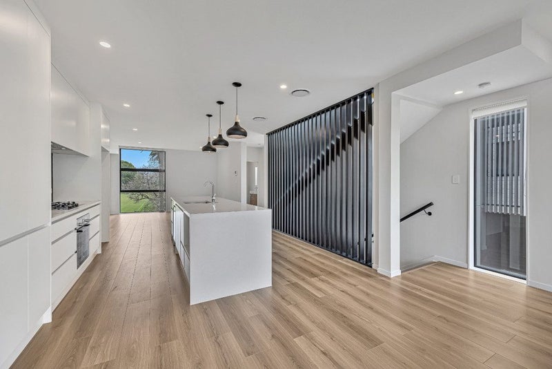 7/245 Gillies Avenue, Epsom, Auckland - Carousel 2