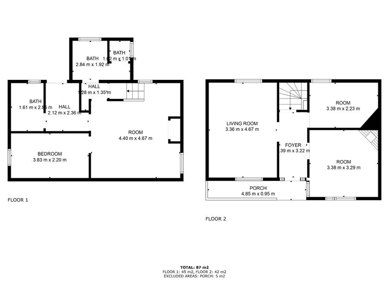 16 Dalry Street, Mornington, Dunedin - Carousel 16