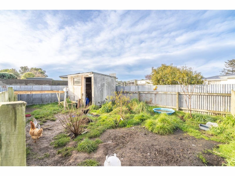 96 Waiau Crescent, Kingswell, Invercargill - Carousel 26