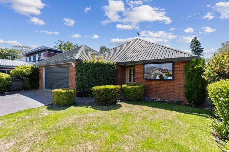 1/437 Ilam Road, Bryndwr, Christchurch - Carousel 14