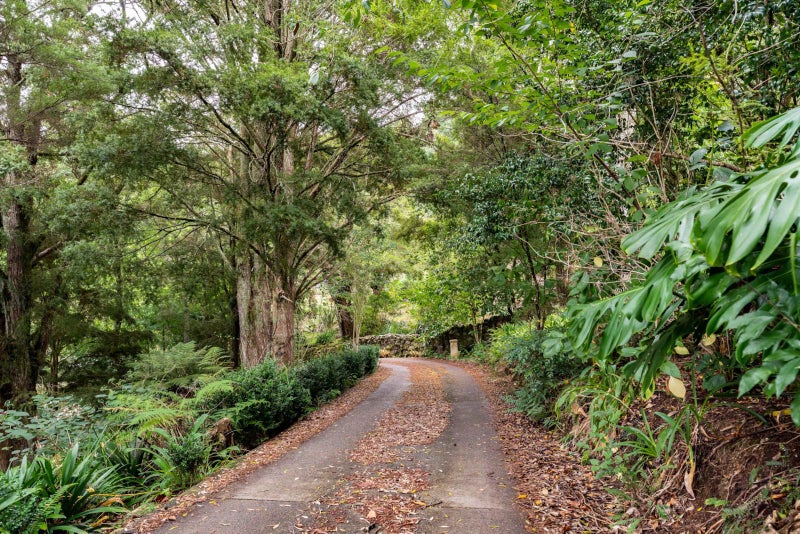 43 Percy Street, Whau Valley, Whangarei - Carousel 2