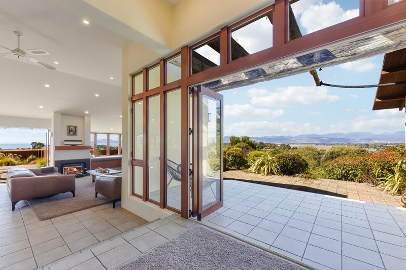 65 Dawson Road, Upper Moutere - Carousel 1