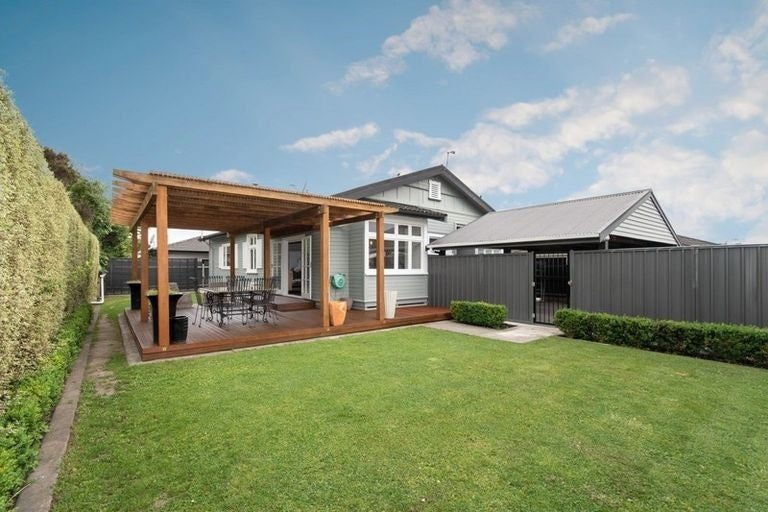22 Osier Road, Greenmeadows, Napier - Carousel 1