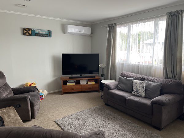 92 Ngatai Road, Otūmoetai, Tauranga - Carousel 2