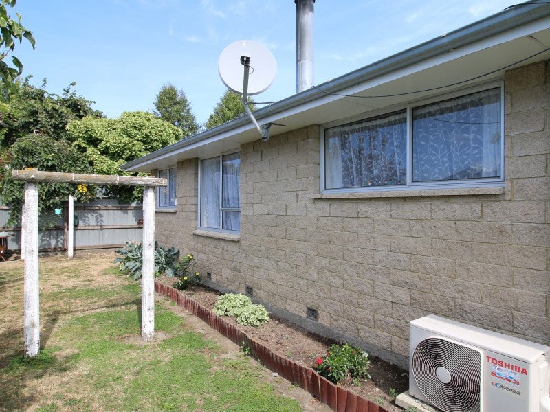 3/24 CHALMERS AVE, Hampstead, ASHBURTON - Carousel 18