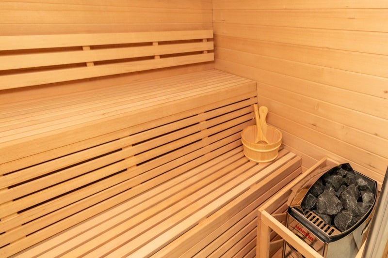 508/10 Alpha Street, TE ARO, WELLINGTON - Carousel 16