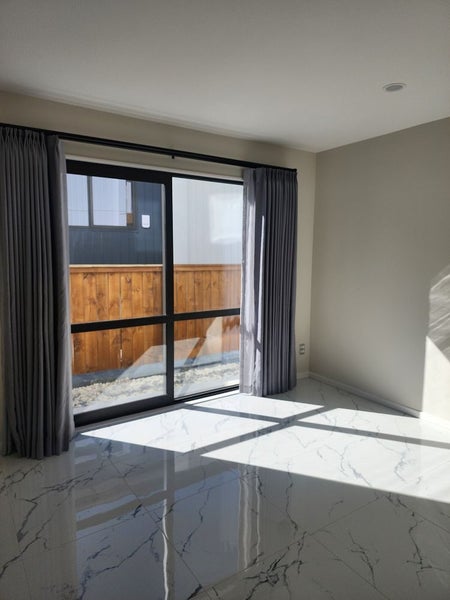 46C Hart Road, Hauraki, Auckland - Carousel 8