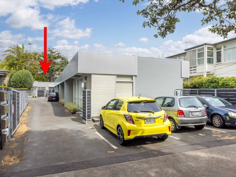 25G Eltham Road, Kohimarama, Auckland - Carousel 2