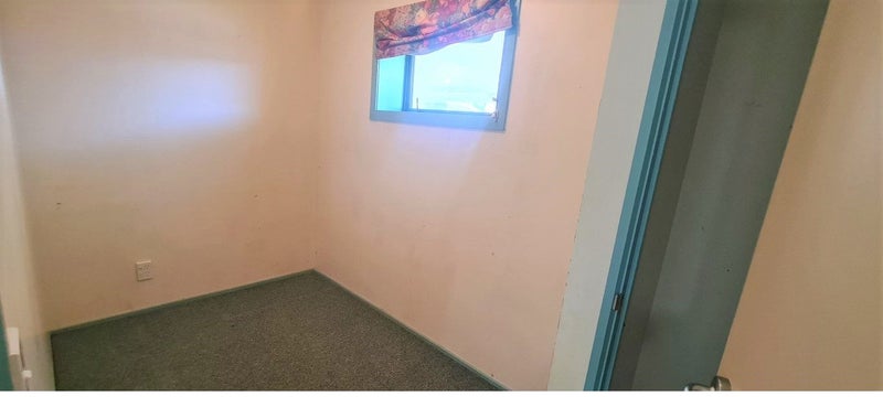 A9/13 Palm Grove, Berhampore, Wellington - Carousel 10