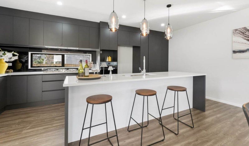 4A Wyoming Avenue, Murrays Bay, Auckland - Carousel 2