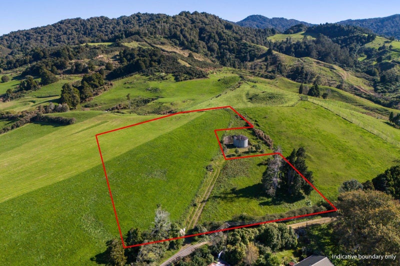65 Poland Street, Waikino, Waihi - Carousel 2