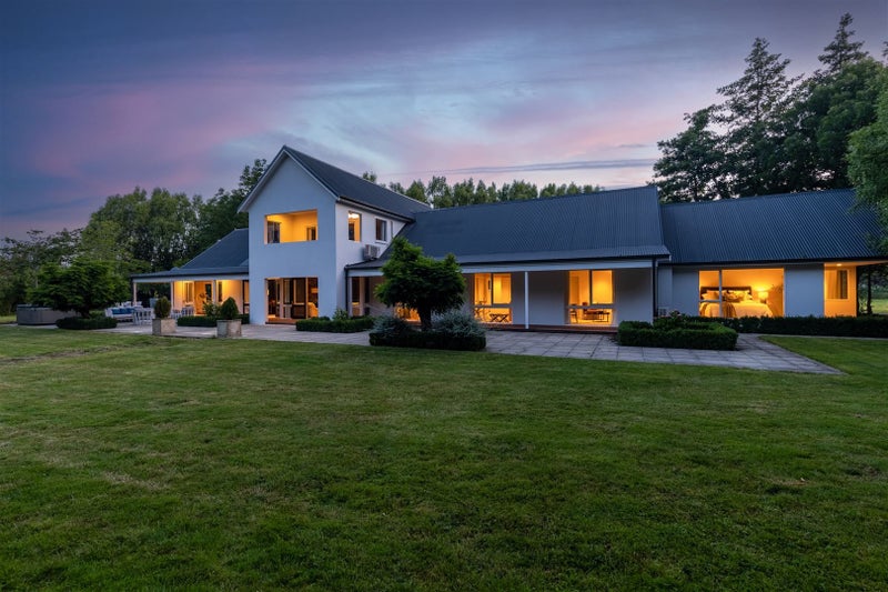 22 Keetly Place, Kaiapoi - Carousel 1