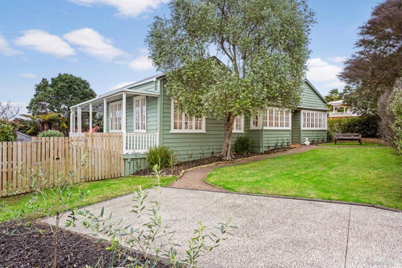 39 Verran Road, Birkenhead, Auckland - Carousel 2