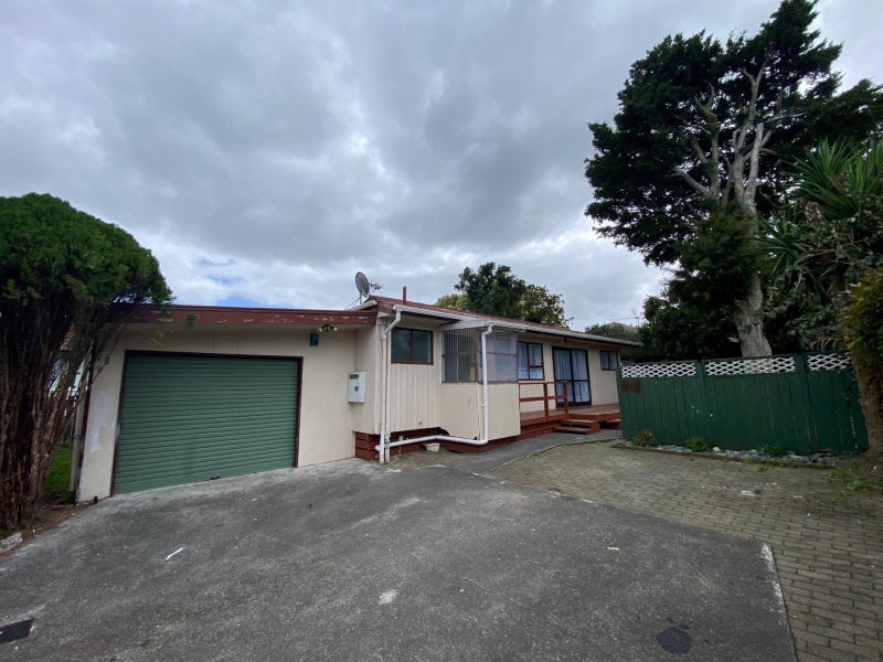 38A Alfriston Road, Manurewa East, Auckland - Carousel 1