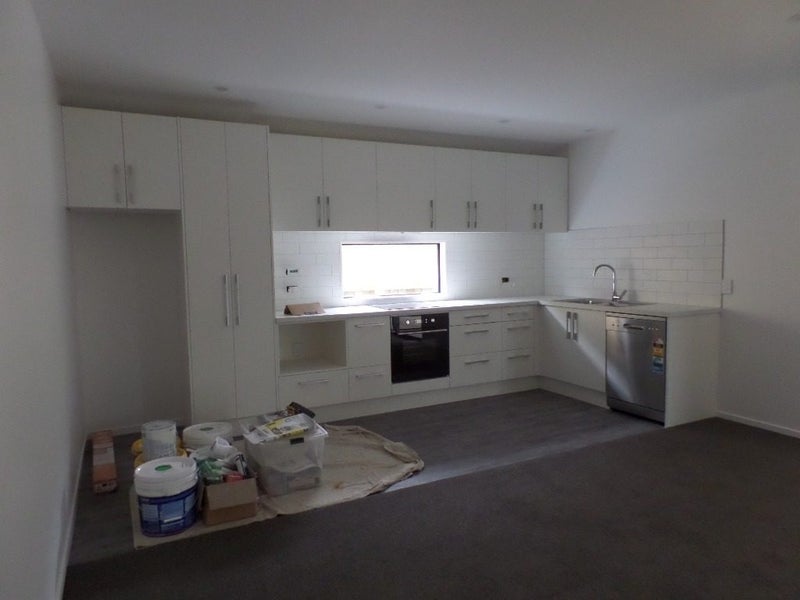 45 Buffon Street, Waltham, Christchurch - Carousel 2