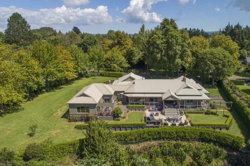 2 River Oaks Drive, Tauriko, Tauranga - Carousel 2