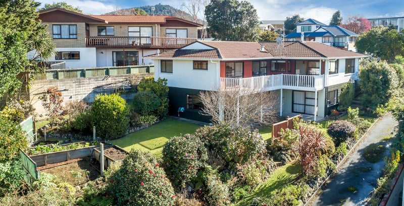 221 Fairway Drive, Kamo, Whangarei - Carousel 2