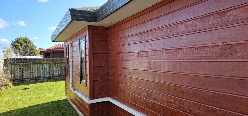 79 Leighton Avenue, Waiwhetu, Lower Hutt - Carousel 17