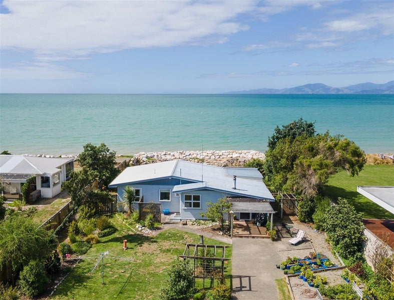 118 Stafford Drive, Ruby Bay, Mapua - Carousel 2