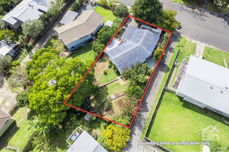 49 Castleton Street, Birkdale, Auckland - Carousel 2