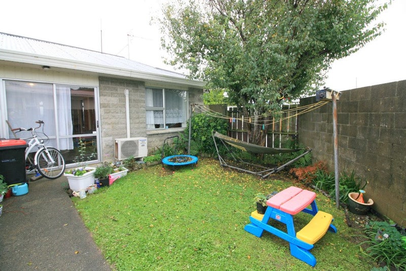 5/246 Tweed Street, Appleby, Invercargill - Carousel 8