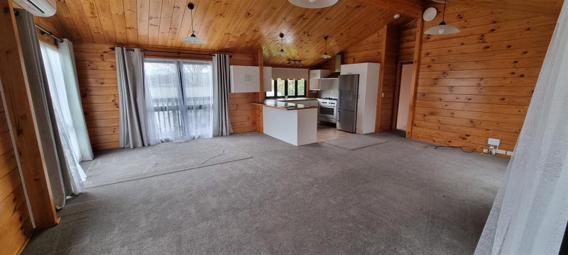 6A Edward Street, Western Heights, Rotorua - Carousel 2