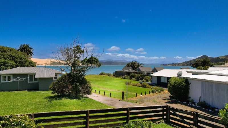 340H Hokianga Harbour Drive, Ōmāpere, Kaikohe - Carousel 1