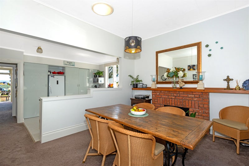 60 Stout Street, Whataupoko, Gisborne - Carousel 2