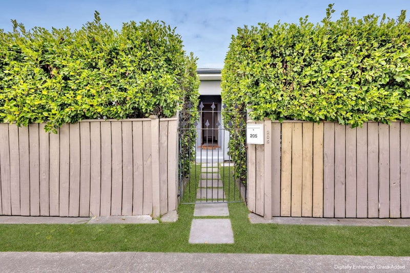 205 Sylvan Road, Parkvale, Hastings - Carousel 1