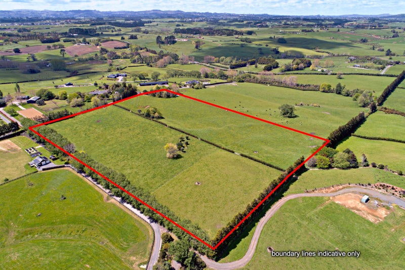 5 Homestead Hill Lane, Karaka, Auckland - Carousel 1